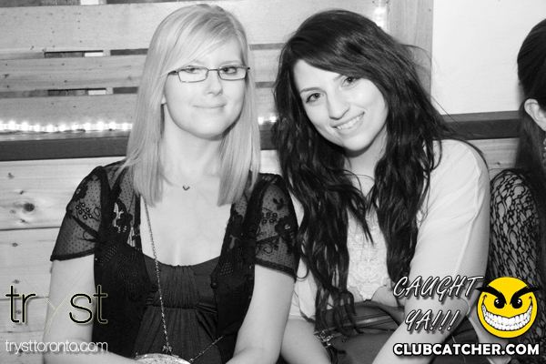 Tryst nightclub photo 122 - May 20th, 2012