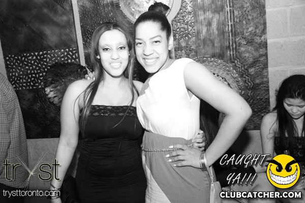 Tryst nightclub photo 135 - May 20th, 2012