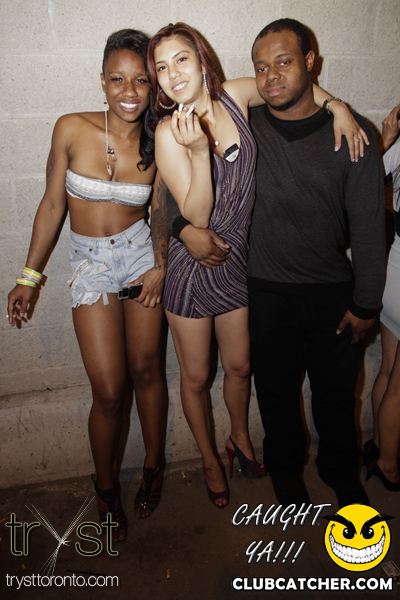 Tryst nightclub photo 140 - May 20th, 2012