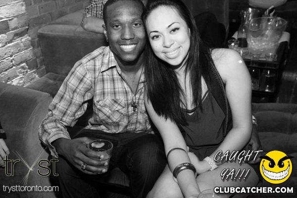 Tryst nightclub photo 146 - May 20th, 2012