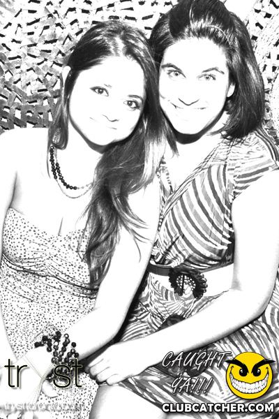 Tryst nightclub photo 151 - May 20th, 2012