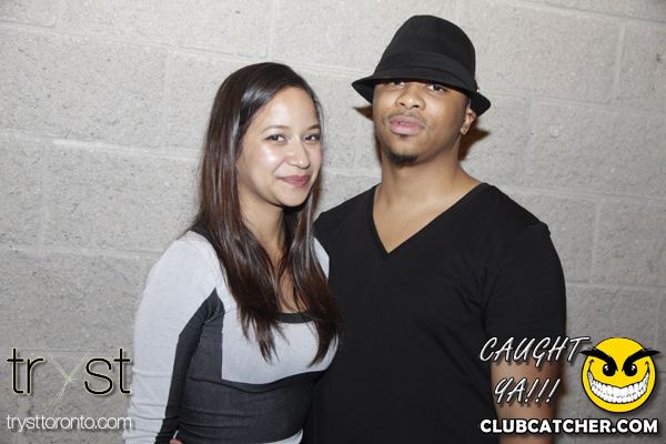 Tryst nightclub photo 158 - May 20th, 2012