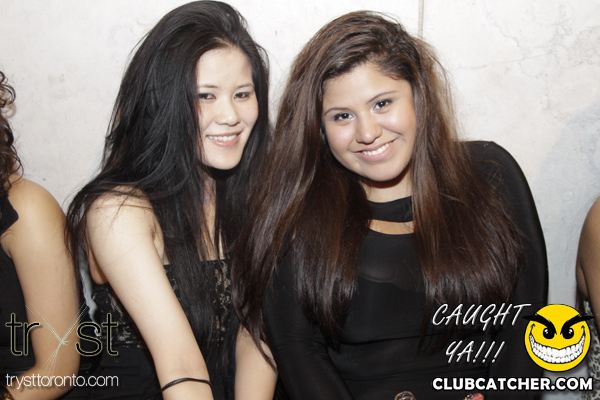 Tryst nightclub photo 159 - May 20th, 2012
