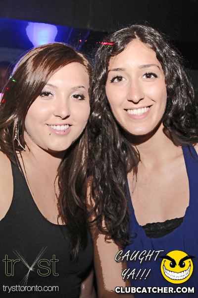 Tryst nightclub photo 168 - May 20th, 2012