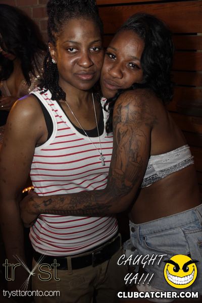 Tryst nightclub photo 171 - May 20th, 2012