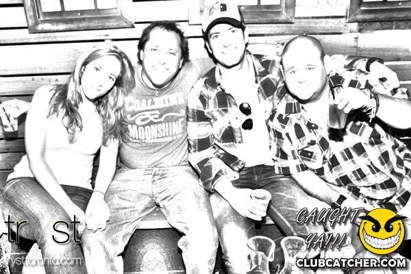 Tryst nightclub photo 179 - May 20th, 2012