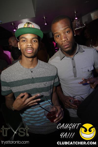 Tryst nightclub photo 187 - May 20th, 2012