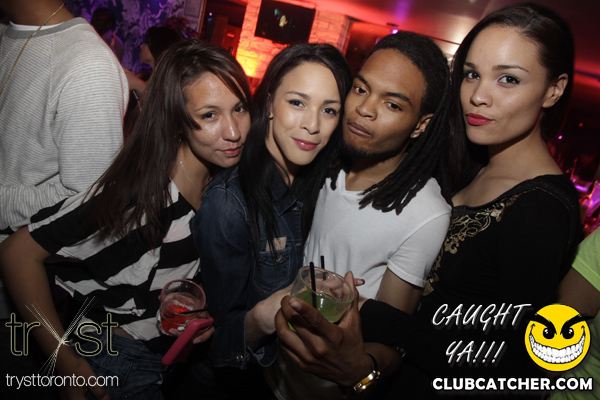 Tryst nightclub photo 197 - May 20th, 2012