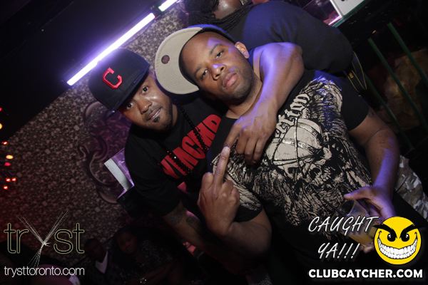 Tryst nightclub photo 198 - May 20th, 2012