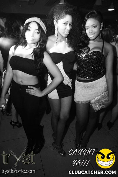 Tryst nightclub photo 216 - May 20th, 2012