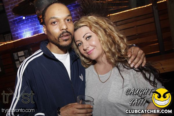 Tryst nightclub photo 217 - May 20th, 2012