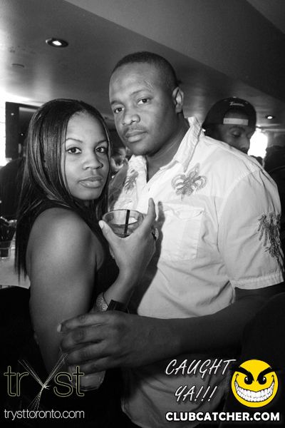 Tryst nightclub photo 233 - May 20th, 2012