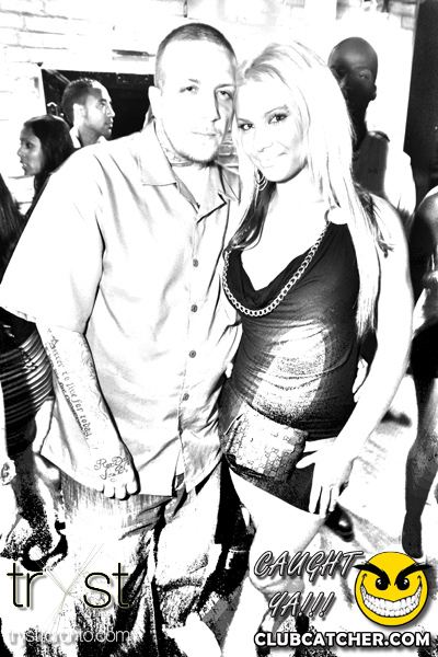 Tryst nightclub photo 241 - May 20th, 2012