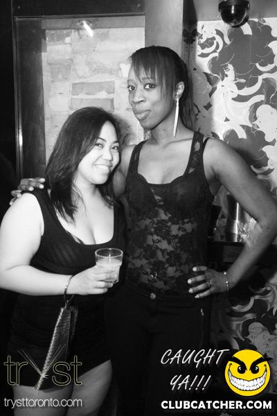 Tryst nightclub photo 243 - May 20th, 2012