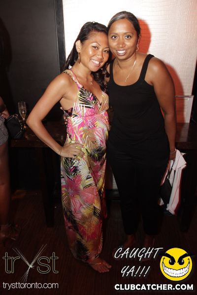 Tryst nightclub photo 246 - May 20th, 2012