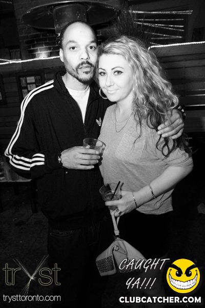 Tryst nightclub photo 253 - May 20th, 2012