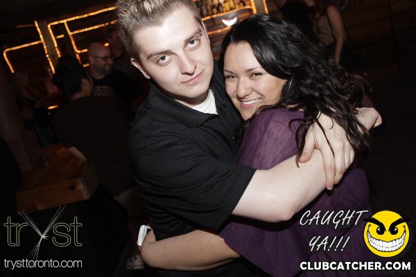 Tryst nightclub photo 255 - May 20th, 2012