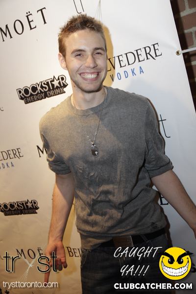 Tryst nightclub photo 269 - May 20th, 2012