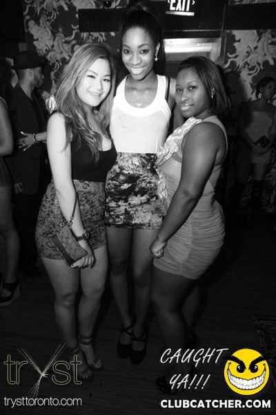 Tryst nightclub photo 273 - May 20th, 2012