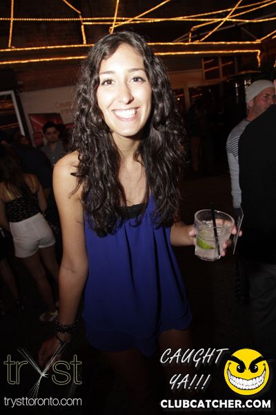 Tryst nightclub photo 279 - May 20th, 2012