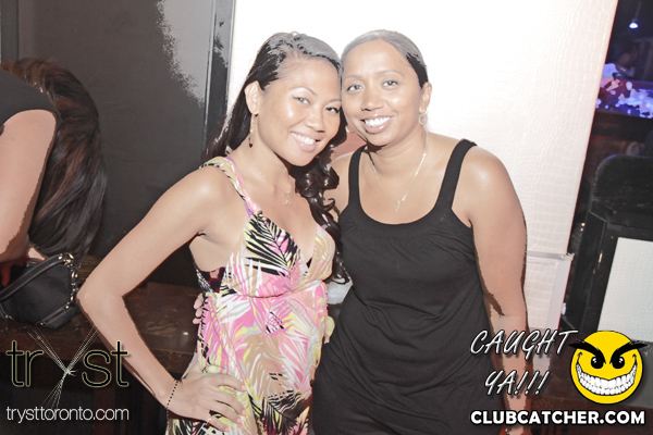 Tryst nightclub photo 282 - May 20th, 2012