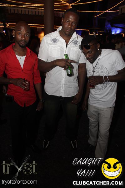 Tryst nightclub photo 292 - May 20th, 2012