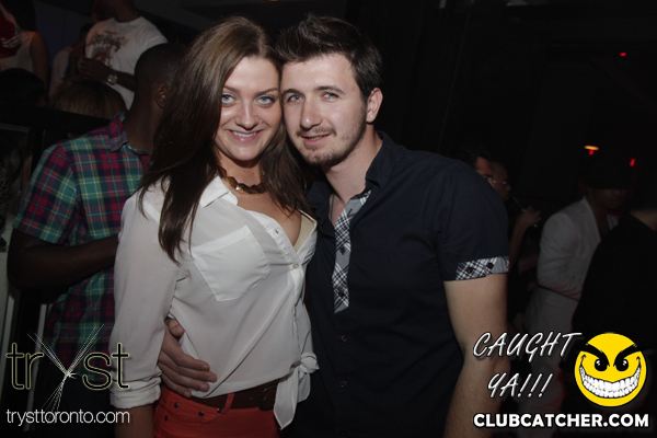 Tryst nightclub photo 297 - May 20th, 2012