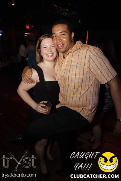 Tryst nightclub photo 303 - May 20th, 2012