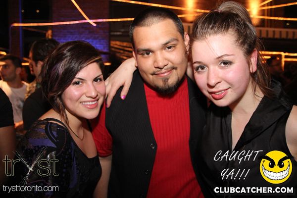 Tryst nightclub photo 68 - May 20th, 2012