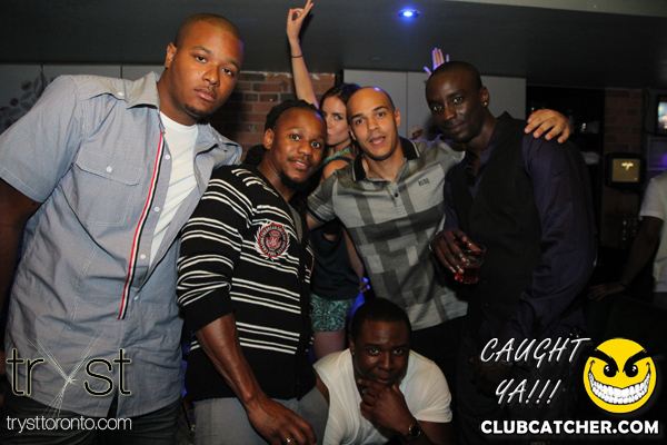 Tryst nightclub photo 69 - May 20th, 2012