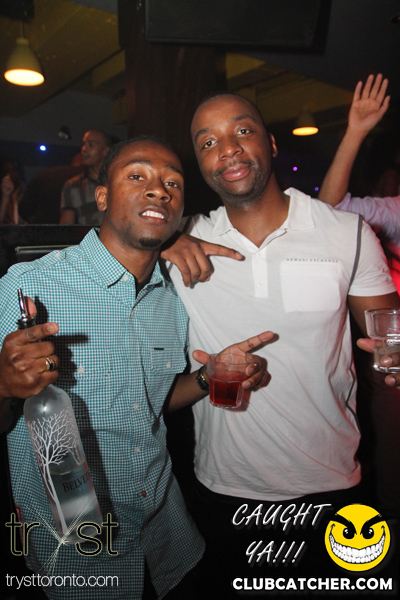 Tryst nightclub photo 73 - May 20th, 2012