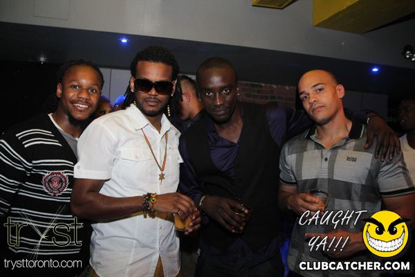 Tryst nightclub photo 82 - May 20th, 2012