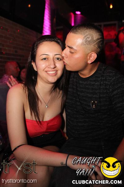 Tryst nightclub photo 90 - May 20th, 2012