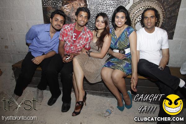 Tryst nightclub photo 94 - May 20th, 2012