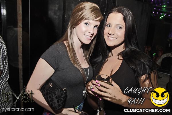 Tryst nightclub photo 96 - May 20th, 2012