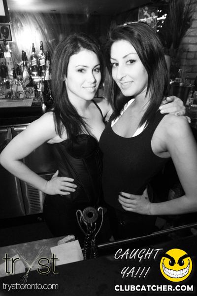 Tryst nightclub photo 99 - May 20th, 2012
