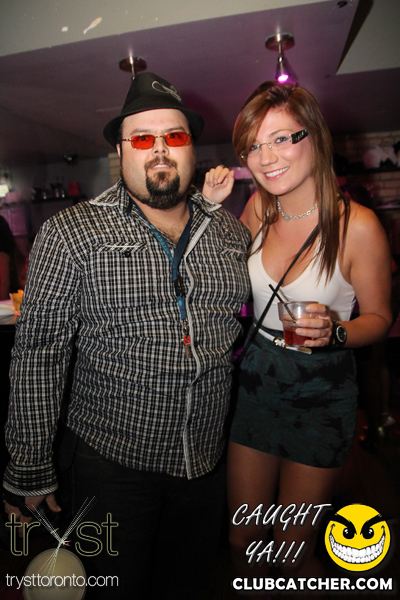 Tryst nightclub photo 104 - May 25th, 2012