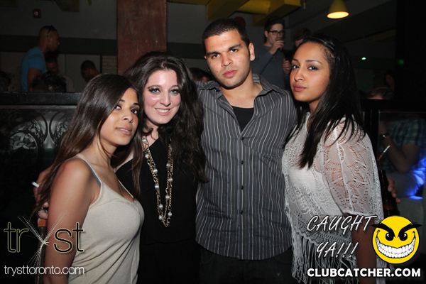 Tryst nightclub photo 113 - May 25th, 2012