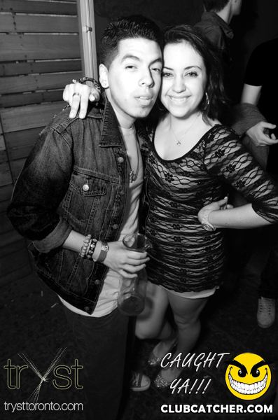 Tryst nightclub photo 123 - May 25th, 2012