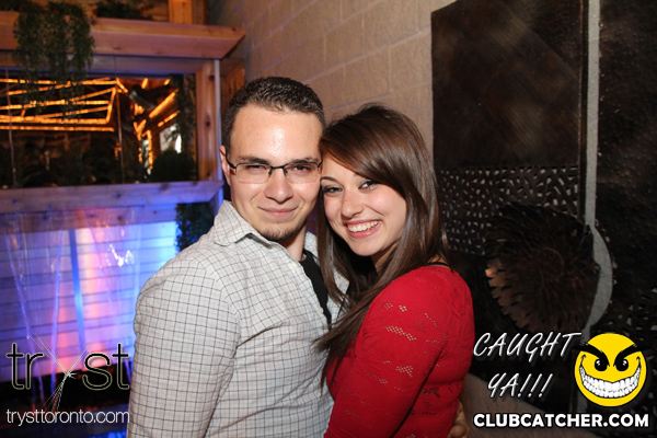 Tryst nightclub photo 141 - May 25th, 2012