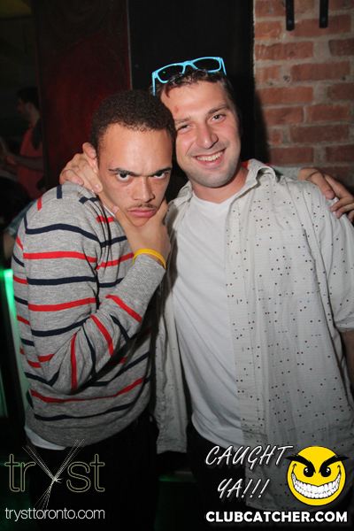 Tryst nightclub photo 142 - May 25th, 2012