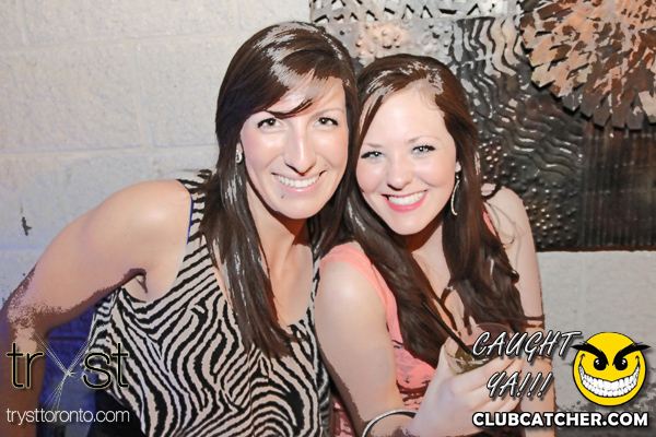 Tryst nightclub photo 148 - May 25th, 2012