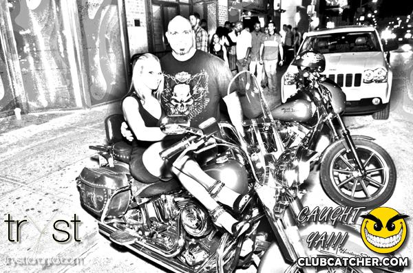 Tryst nightclub photo 153 - May 25th, 2012