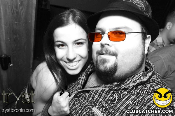 Tryst nightclub photo 157 - May 25th, 2012