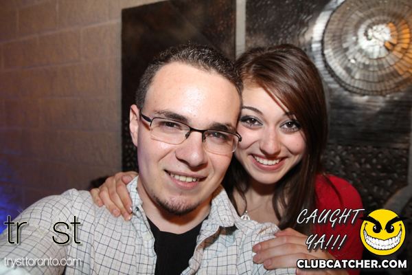 Tryst nightclub photo 178 - May 25th, 2012