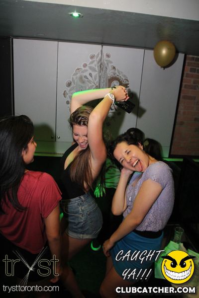 Tryst nightclub photo 180 - May 25th, 2012