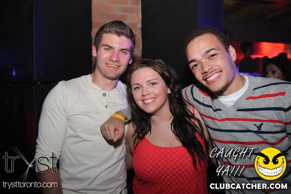 Tryst nightclub photo 181 - May 25th, 2012