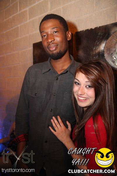 Tryst nightclub photo 182 - May 25th, 2012