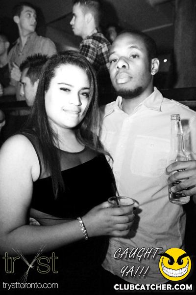 Tryst nightclub photo 183 - May 25th, 2012