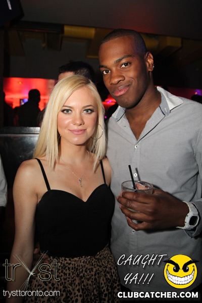 Tryst nightclub photo 189 - May 25th, 2012